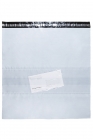 Курьер-пакет без печати, с карманом СД, 585x585+30к/6/т